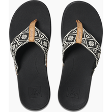 Load image into Gallery viewer, REEF ORTHO-BOUNCE WOVEN
