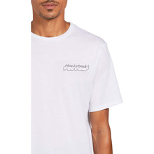 Load image into Gallery viewer, Automate Short Sleeve Tee
