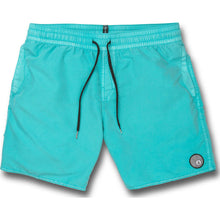 Load image into Gallery viewer, Center Trunks
