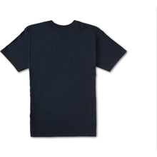 Load image into Gallery viewer, SIMPLETON SS
