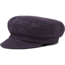 Load image into Gallery viewer, Fiddler Unstructured W Cap - Navy/White
