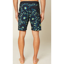 Load image into Gallery viewer, HYPERFREAKS HYPERFREAK SUNBURST
