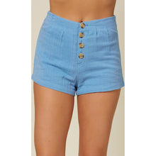 Load image into Gallery viewer, FIXED HENLEY
