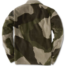 Load image into Gallery viewer, IMSON FLEECE JACKET
