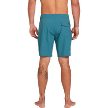 Load image into Gallery viewer, High Mark Stoneys Trunks
