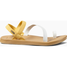 Load image into Gallery viewer, Cushion Muse
