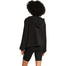 Load image into Gallery viewer, LIL PONCHO
