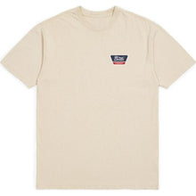 Load image into Gallery viewer, Men&#39;s Linwood S/S Standard Tee

