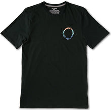 Load image into Gallery viewer, SPRAY CIRCLE S/S TEE
