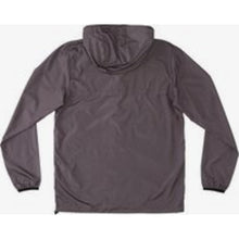 Load image into Gallery viewer, Everyday Hooded Windbreaker
