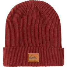 Load image into Gallery viewer, PERFORMER 2
