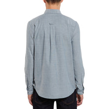 Load image into Gallery viewer, OXFORD STRETCH L/S
