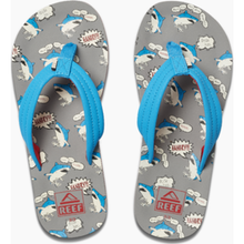 Load image into Gallery viewer, Kids Ahi
