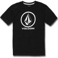 Load image into Gallery viewer, BIG BOYS CRISP STONE S/S TEE YOUTH
