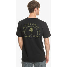 Load image into Gallery viewer, Blind Alley T-Shirt
