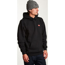 Load image into Gallery viewer, HEIST BEANIE
