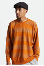 Load image into Gallery viewer, Hooligan Snap Cap
