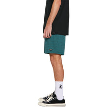 Load image into Gallery viewer, Neven Shorts
