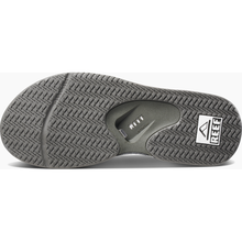 Load image into Gallery viewer, FANNING
