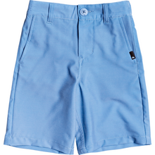 Load image into Gallery viewer, BOYS UNION AMPHIBIAN BOY 14 SHORT
