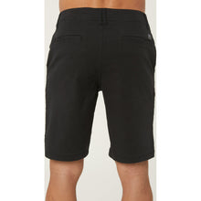 Load image into Gallery viewer, FIXED WAIST JAY CHINO SHORT
