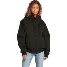 Load image into Gallery viewer, WERNAN 5K JACKET
