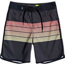 Load image into Gallery viewer, EVERYDAY GRASS ROOTS YTH 17
