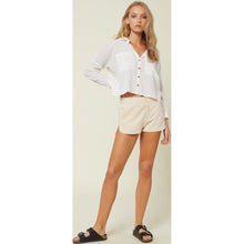 Load image into Gallery viewer, FIXED BISMARK
