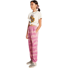 Load image into Gallery viewer, GIRLS LIL FLEECE PANT
