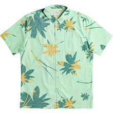 Load image into Gallery viewer, NA MEA KAHIKI
