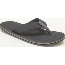 Load image into Gallery viewer, COMFORT PHLUFF DADDY
