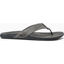 Load image into Gallery viewer, J-Bay III
