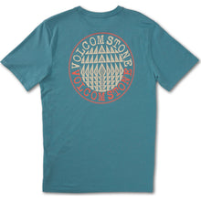 Load image into Gallery viewer, TROUPER SS TEE
