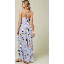 Load image into Gallery viewer, MIDI RYDER
