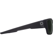 Load image into Gallery viewer, Dirty Mo 2 Soft Matte Black-HD Plus Gray Green Polar
