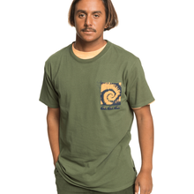 Load image into Gallery viewer, OG SPIN SS TEE
