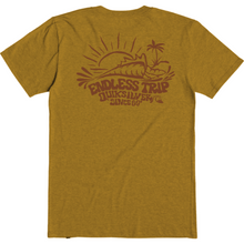 Load image into Gallery viewer, DUSTY ROAD MOD
