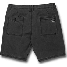 Load image into Gallery viewer, Blitzed Hybrid Shorts
