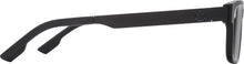 Load image into Gallery viewer, Hale 58-Matte Black
