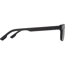 Load image into Gallery viewer, Hale 58-Matte Black
