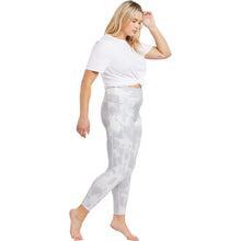 Load image into Gallery viewer, LIL LEGGING

