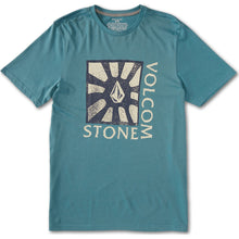 Load image into Gallery viewer, UP S/S TEE
