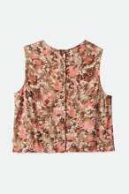 Load image into Gallery viewer, Capri Tank
