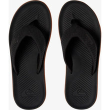 Load image into Gallery viewer, Haleiwa Plus Sandals
