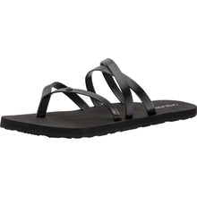 Load image into Gallery viewer, EASY BREEZY II SANDALS - BROWN
