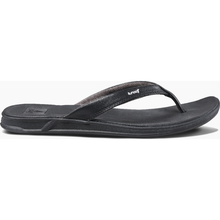 Load image into Gallery viewer, REEF ROVER CATCH
