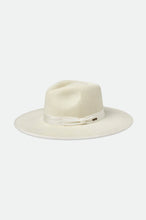 Load image into Gallery viewer, Women's Jo Rancher

