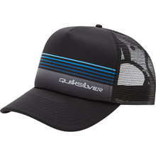 Load image into Gallery viewer, LEASH PULL
