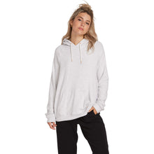 Load image into Gallery viewer, LIL HOODIE
