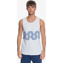 Load image into Gallery viewer, MTK Tank
